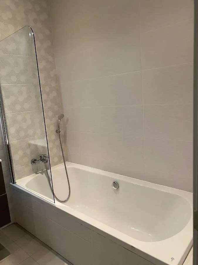 Sliema 2 Bedroom Apartment Malta